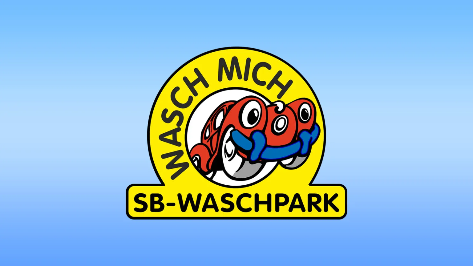 Logo Wasch mich
