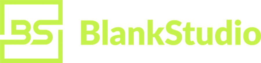 BlankStudio