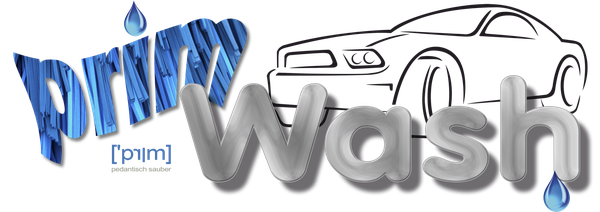 Prim Wash