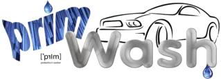 Prim Wash | Mein Auto, meine Pflege