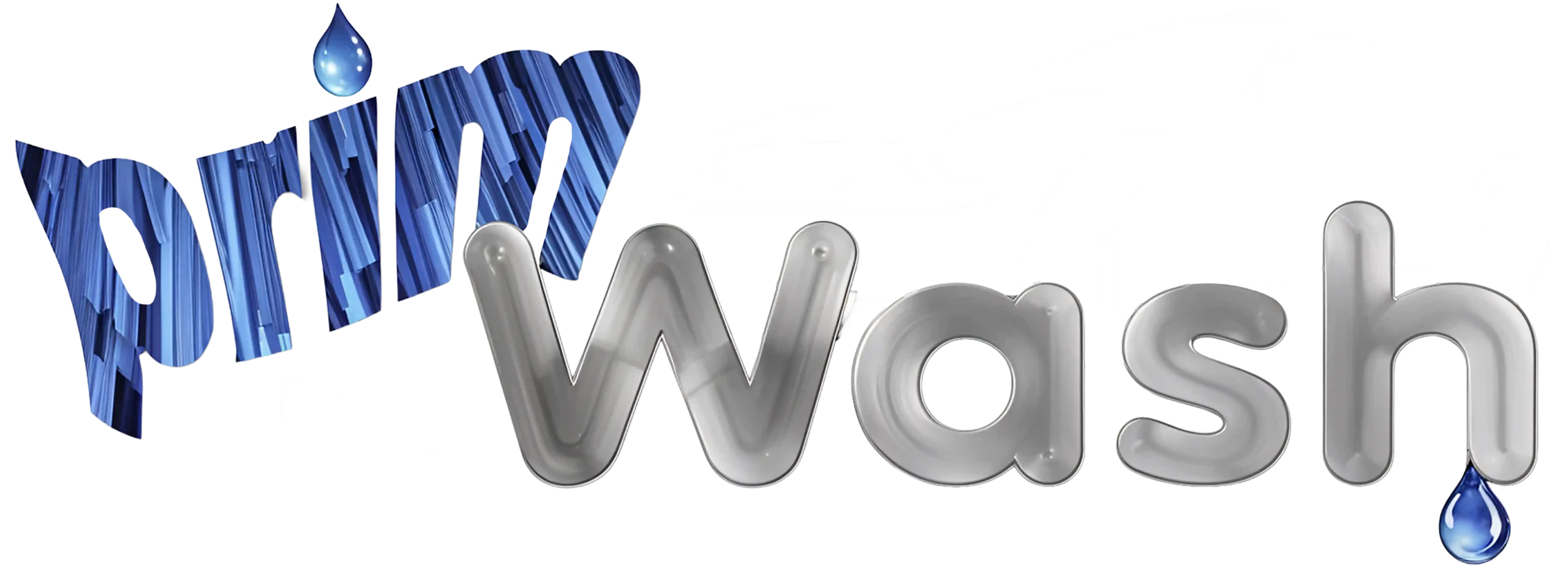 Prim Wash | Mein Auto, meine Pflege